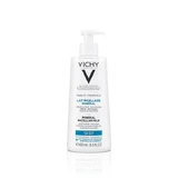 Vichy Purete Thermale Zellulose-Milch Trocken 400ml