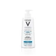 Vichy Purete Thermale Micellar Milk Dry 400ml