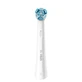 Io Ultimate Clean Oral-B Replacement Heads 4 Pieces