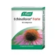 Avogel Echinaforce Forte 40 Comprimidos