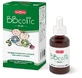 PICĂTURI BBCOLIC 30ML