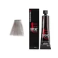 Goldwell Top Chic Permanent Hair Color 12BN 60 ml