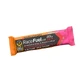Race Fuel bar zmeură 60g