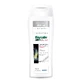 Bioscalin Energy Strengthening Anti-Fall Shampoo pentru bărbați 400ml ATP-3 energizant