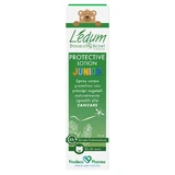 Ledum Beschermende Lotion Junior 75ml anti-muggen spray