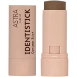 ASTRA IDENTISTICK CONTOUR 0004