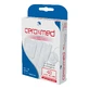 Ceroxmed Flex Sensitive 40 Assorti Stuks