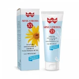 HIVER ARNICA COLD 35 100ML