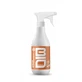 BIOMOOD PET LINE MULTIDETERGENT 500 ML