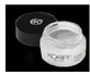 KORFF MK CREME LIDSCHATTEN 01