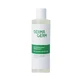 DERMAGERM Detergente Mani Igienizzante 250ml