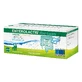 Enterolactis Fibre Liquide 12 Bouteilles