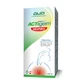 Actigerm sirop pentru respirație 250ml