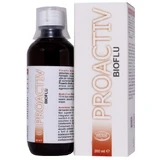 Proactiv Bioflu Viesse Farmaceutici 200ml