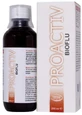 Proactiv Bioflu Viesse Farmaceutici 200ml