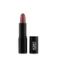 Korff Make Up Satin Lipstick 01