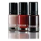 KORFF CURE M/UP NAGELLAK 01 FINI