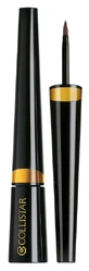COL EYE LINER MARO TEHNIC