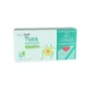NUTRIDEF TUSS SF FRAMBUESA20PASADO