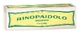 RHINOPAIDOL POMADA 10G