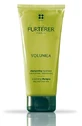 ȘAMPON VOLUMEA 200ML