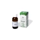Malva Sarandrea 60ml