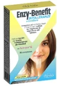 Intolérances Enzy Benefit30cpr
