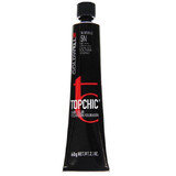 Vopsea de par permanenta Goldwell Top Chic 5N 60ml