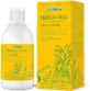 CELULĂ DE DRENAJ OPTIMAX 500ML