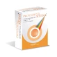 Retina bescherming 20 tabletten