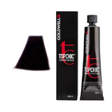 Goldwell Top Chic 5VA teinture permanente 60 ml