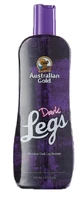 AUR AUSTRALIAN PICIOARE ÎNTUNECATE250ML