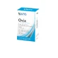 Ovix 60 Tablets