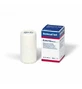 EL ELAST HAFT VERBAND 8X400CM