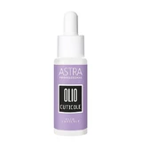 ASTRA PROFESSIONAL CUTICLE OIL
