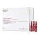 Korff Collagen Regimen Firmness and Anti-Age 28 Vials