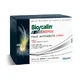 BIOSCALIN ENERGY 10 VIALES