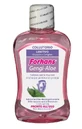 FORHANS GENG ALOE APĂ DE GURĂ500ML