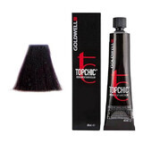 Goldwell Top Chic 6NN Couleur permanente 60ml