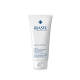 Rilastil Stretch Marks Cream 75 Ml