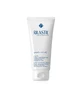 Rilastil Cremă pentru vergeturi 75 Ml