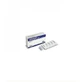 LENIVAGIX One A Day 5 Ovules