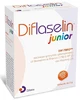 DIFLASELIN JR 10 Bolsitas