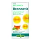 Broncovit Tisana 20 Bolsitas Erbavita