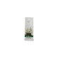 Chinese Green Tea Leaves 100 G