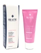 Rilastil Hydrafusion Gel Crema 75 Ml