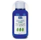 OFFICINALIA Bain à la menthe 500ml