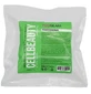YOUGLAM CELLBEAUTY BANDAGE