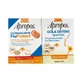 Apropos Gola Defense Spray Forte + FluProtect efervescent