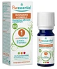 ROSEMARY CINEOL OE ORGANIC 10ML